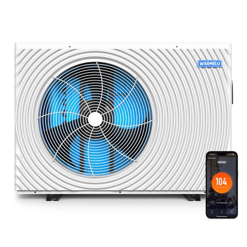 60000btu pool heater for - pool,