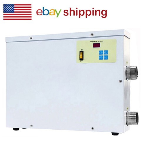 220v split phase - phase, electric