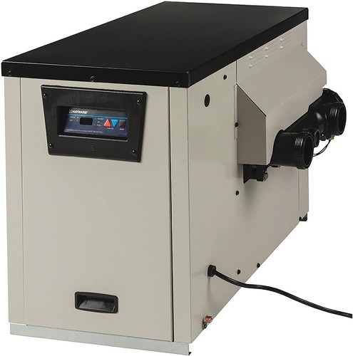 Hayward universal series - universal, h-series