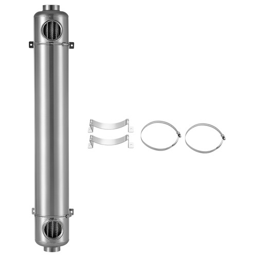 Uimoso 600k btu - uimoso,
