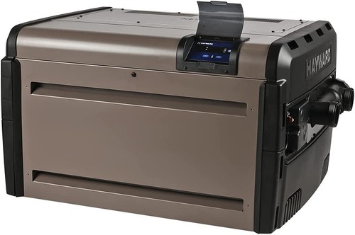 Hayward universal series - hayward,