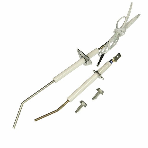 Replacement for hayward flame - replacement,