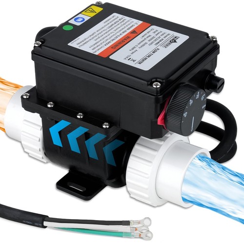 110v 2kw commercial - commercial, hot