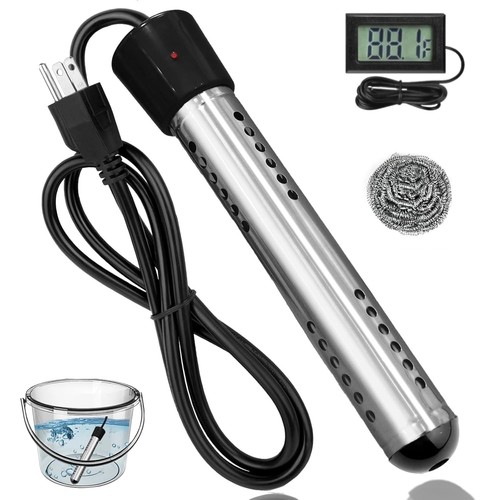 Pool heater for - pool,