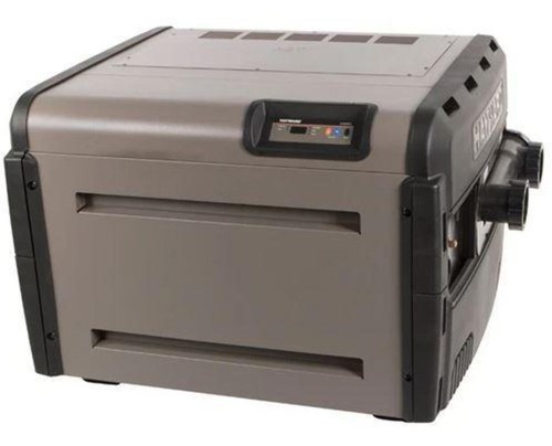 Hayward universal series - hayward, h-series